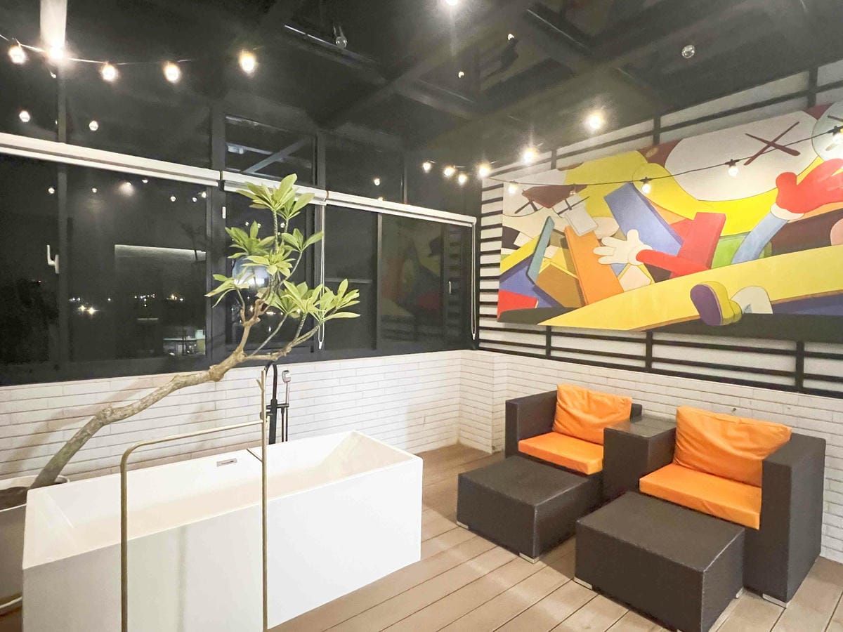 台南遊3天2夜15家必訪店家-AP17民宿 (15).jpg 台南遊3天2夜15家必訪店家-AP17民宿 (15).jpg