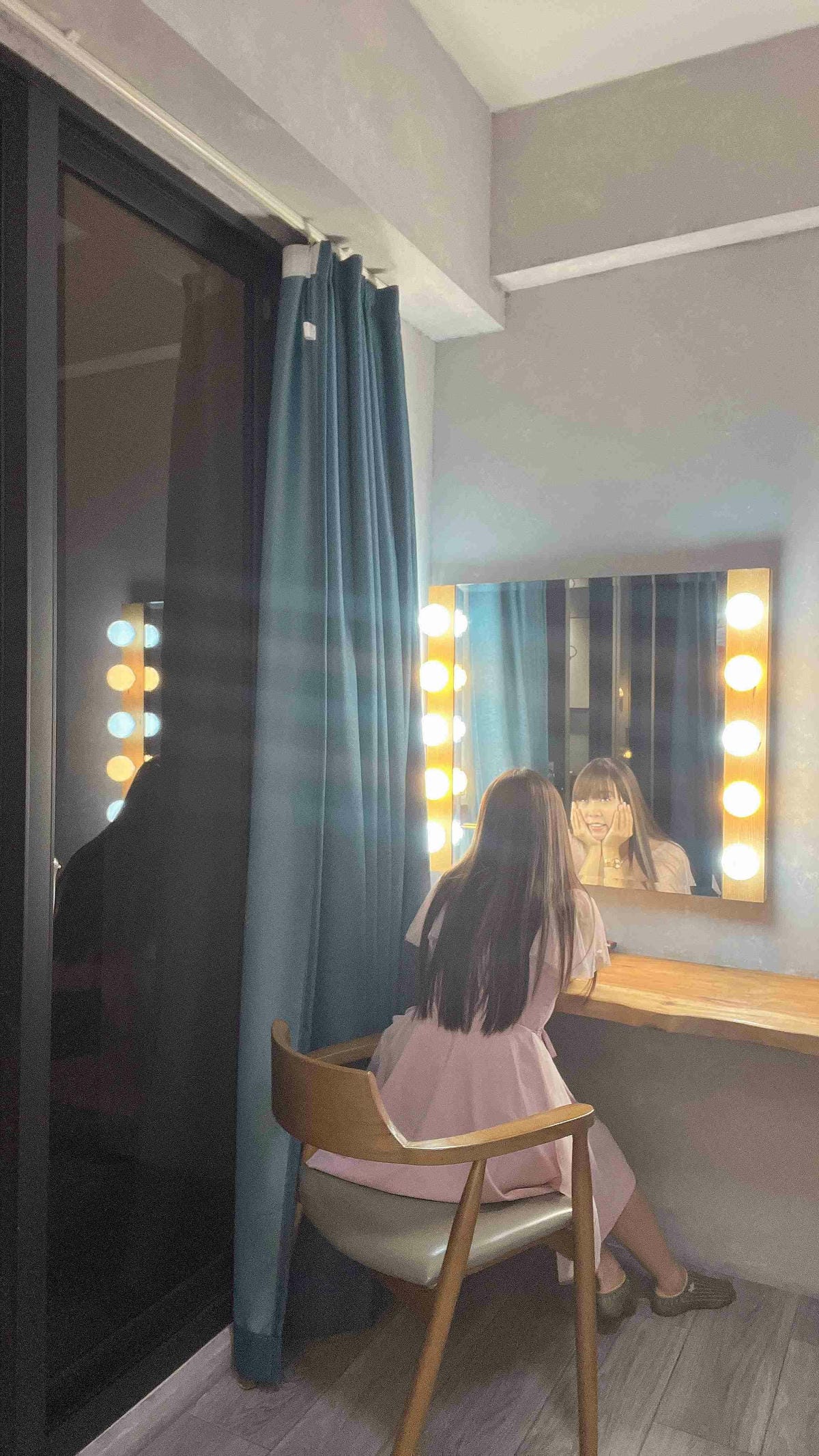 台南遊3天2夜15家必訪店家-AP17民宿 (18).jpg 台南遊3天2夜15家必訪店家-AP17民宿 (18).jpg