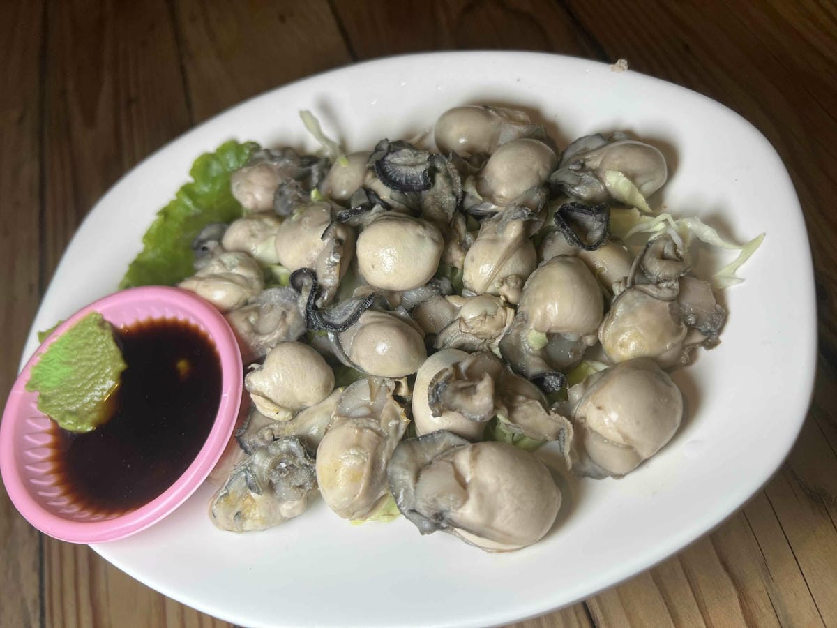 台南遊3天2夜15家必訪店家-府城騷烤家 (4).jpg 台南遊3天2夜15家必訪店家-府城騷烤家 (4).jpg