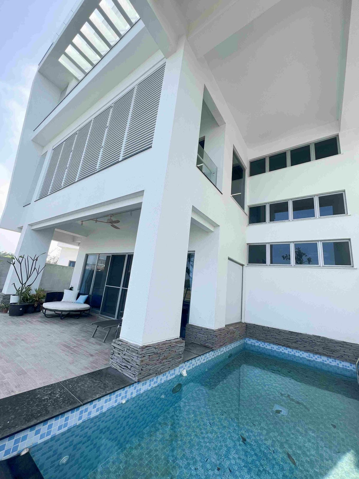 台南遊3天2夜15家必訪店家-亞果遊艇俱樂部 (23).jpg 台南遊3天2夜15家必訪店家-亞果遊艇俱樂部 (23).jpg