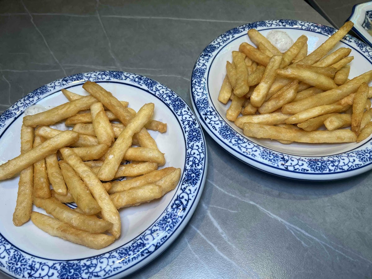 台南遊3天2夜15家必訪店家-醉地府 (19).jpg 台南遊3天2夜15家必訪店家-醉地府 (19).jpg