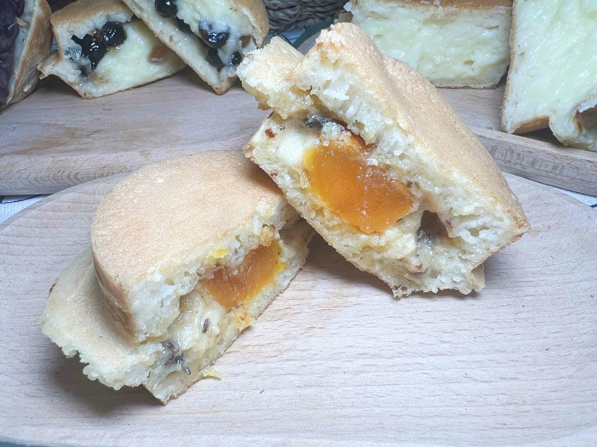 台南遊3天2夜15家必訪店家-央米紅豆餅 (21).jpg 台南遊3天2夜15家必訪店家-央米紅豆餅 (21).jpg