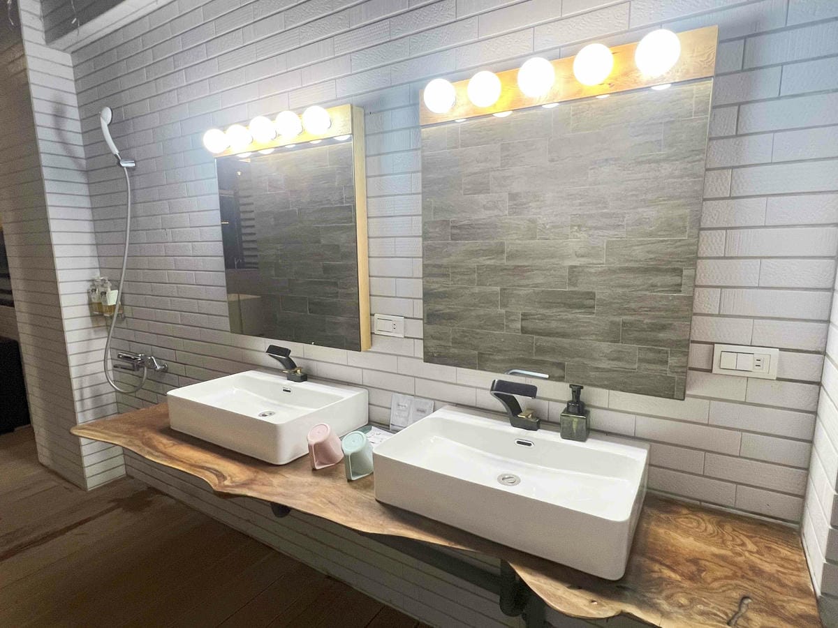 台南遊3天2夜15家必訪店家-AP17民宿 (13).jpg 台南遊3天2夜15家必訪店家-AP17民宿 (13).jpg