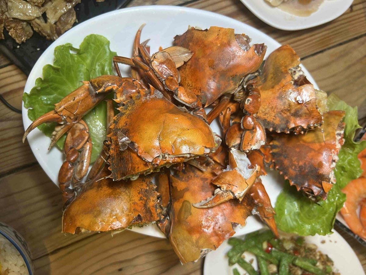 台南遊3天2夜15家必訪店家-府城騷烤家 (15).jpg 台南遊3天2夜15家必訪店家-府城騷烤家 (15).jpg