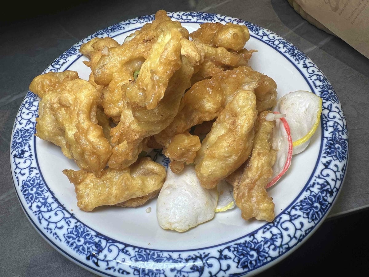 台南遊3天2夜15家必訪店家-醉地府 (21).jpg 台南遊3天2夜15家必訪店家-醉地府 (21).jpg