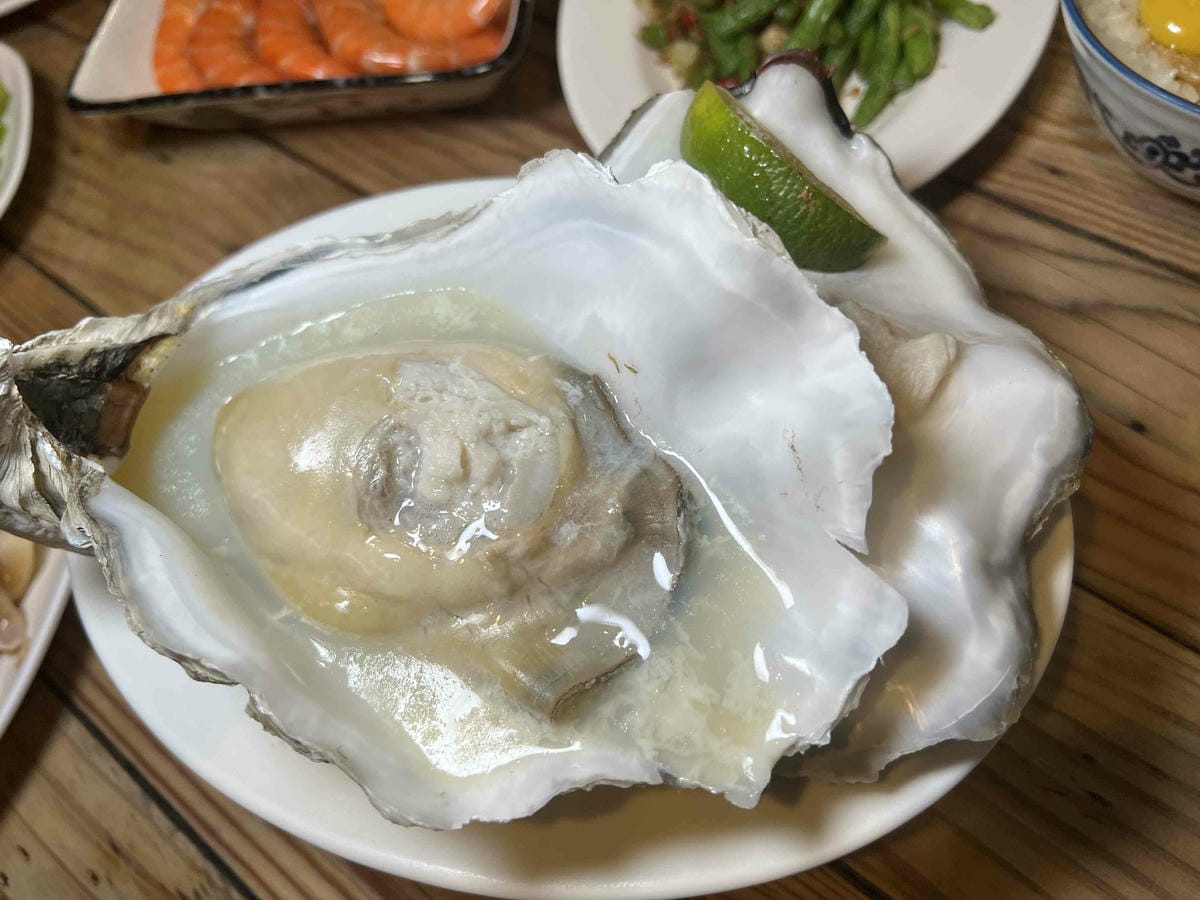 台南遊3天2夜15家必訪店家-府城騷烤家 (13).jpg 台南遊3天2夜15家必訪店家-府城騷烤家 (13).jpg