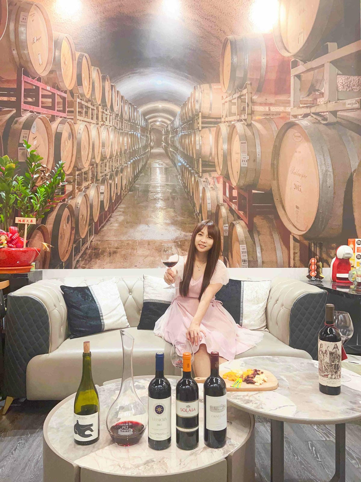 台南遊3天2夜15家必訪店家-佐伊洋酒 (11).jpg 台南遊3天2夜15家必訪店家-佐伊洋酒 (11).jpg