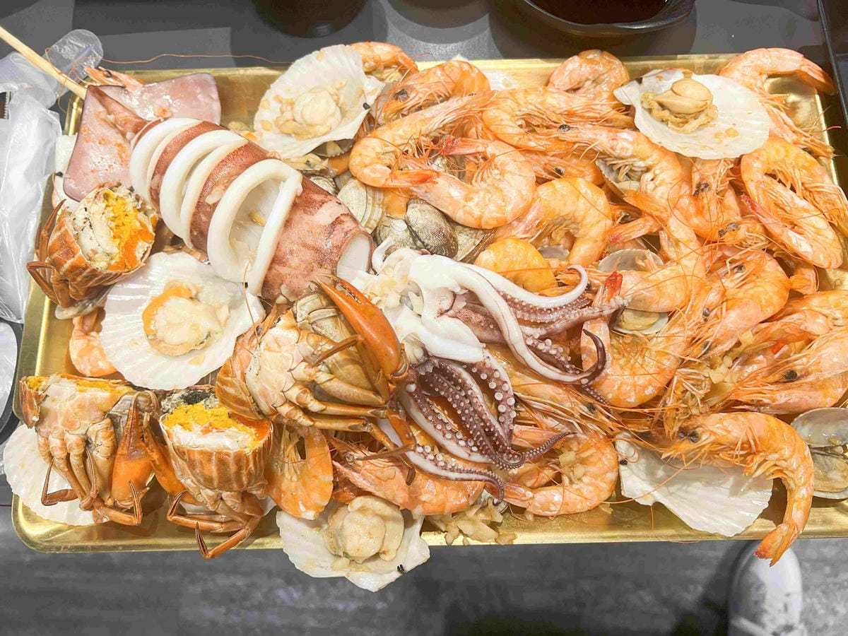 台南遊3天2夜15家必訪店家-川囍紅湯串串鍋 (16).jpg 台南遊3天2夜15家必訪店家-川囍紅湯串串鍋 (16).jpg