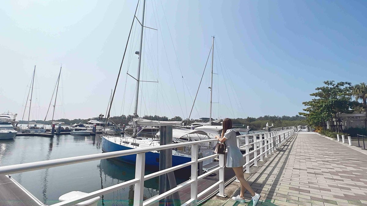 台南遊3天2夜15家必訪店家-亞果遊艇俱樂部 (6).jpg 台南遊3天2夜15家必訪店家-亞果遊艇俱樂部 (6).jpg