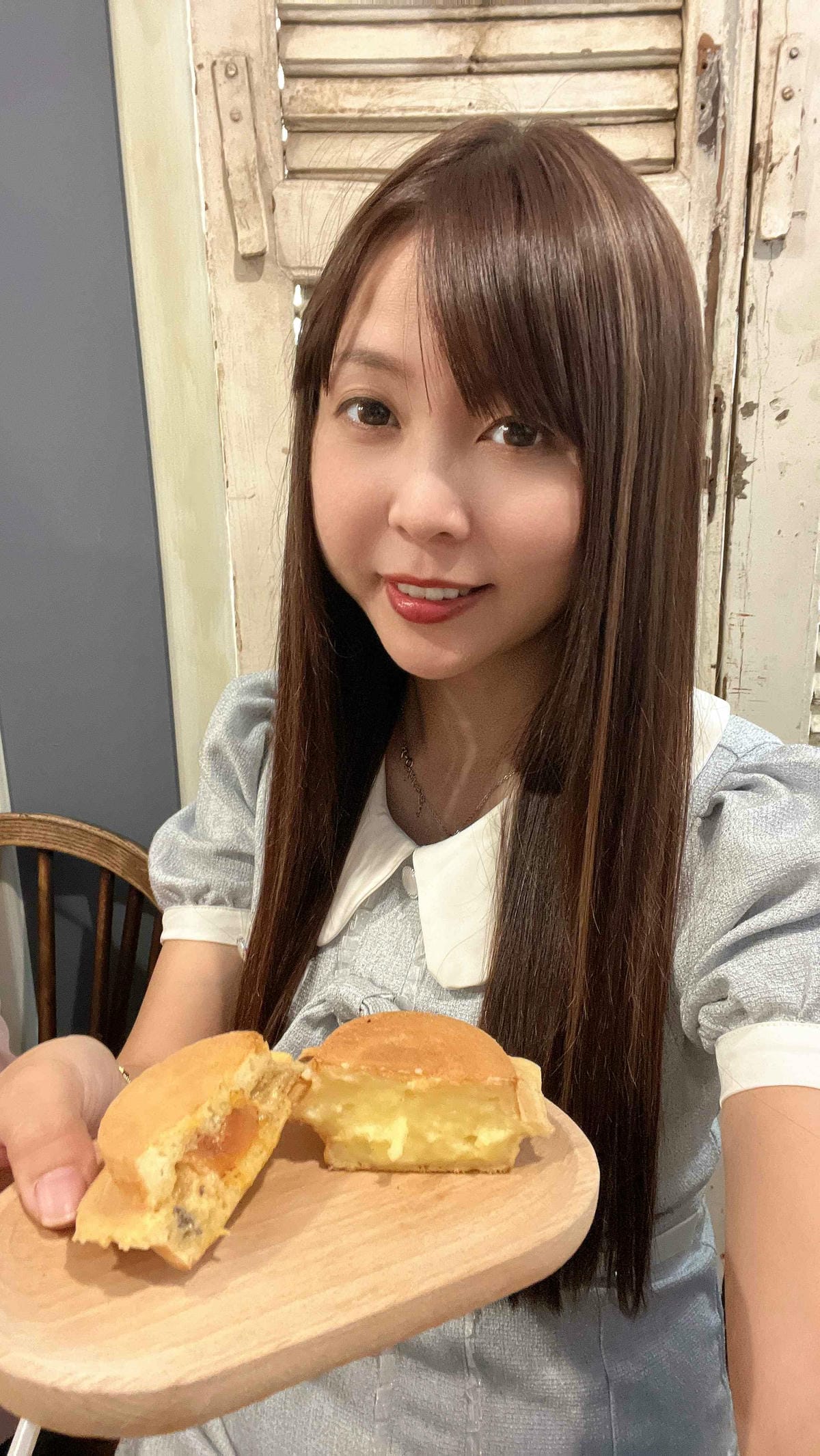 台南遊3天2夜15家必訪店家-央米紅豆餅 (23).jpg 台南遊3天2夜15家必訪店家-央米紅豆餅 (23).jpg