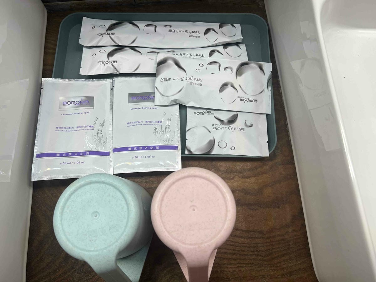 台南遊3天2夜15家必訪店家-AP17民宿 (20).jpg 台南遊3天2夜15家必訪店家-AP17民宿 (20).jpg