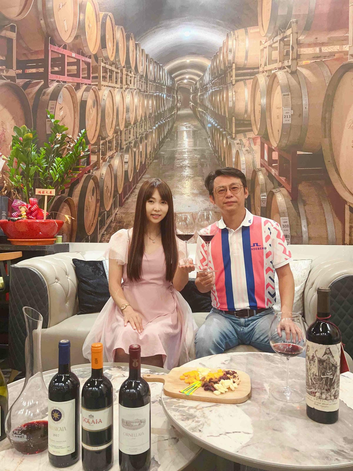 台南遊3天2夜15家必訪店家-佐伊洋酒 (12).jpg 台南遊3天2夜15家必訪店家-佐伊洋酒 (12).jpg