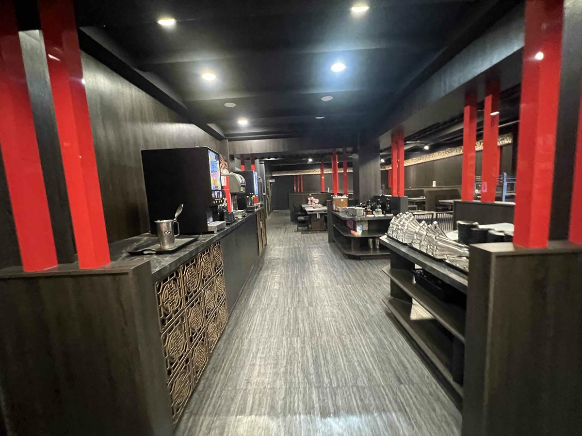 台南遊3天2夜15家必訪店家-川囍紅湯串串鍋 (7).jpg 台南遊3天2夜15家必訪店家-川囍紅湯串串鍋 (7).jpg