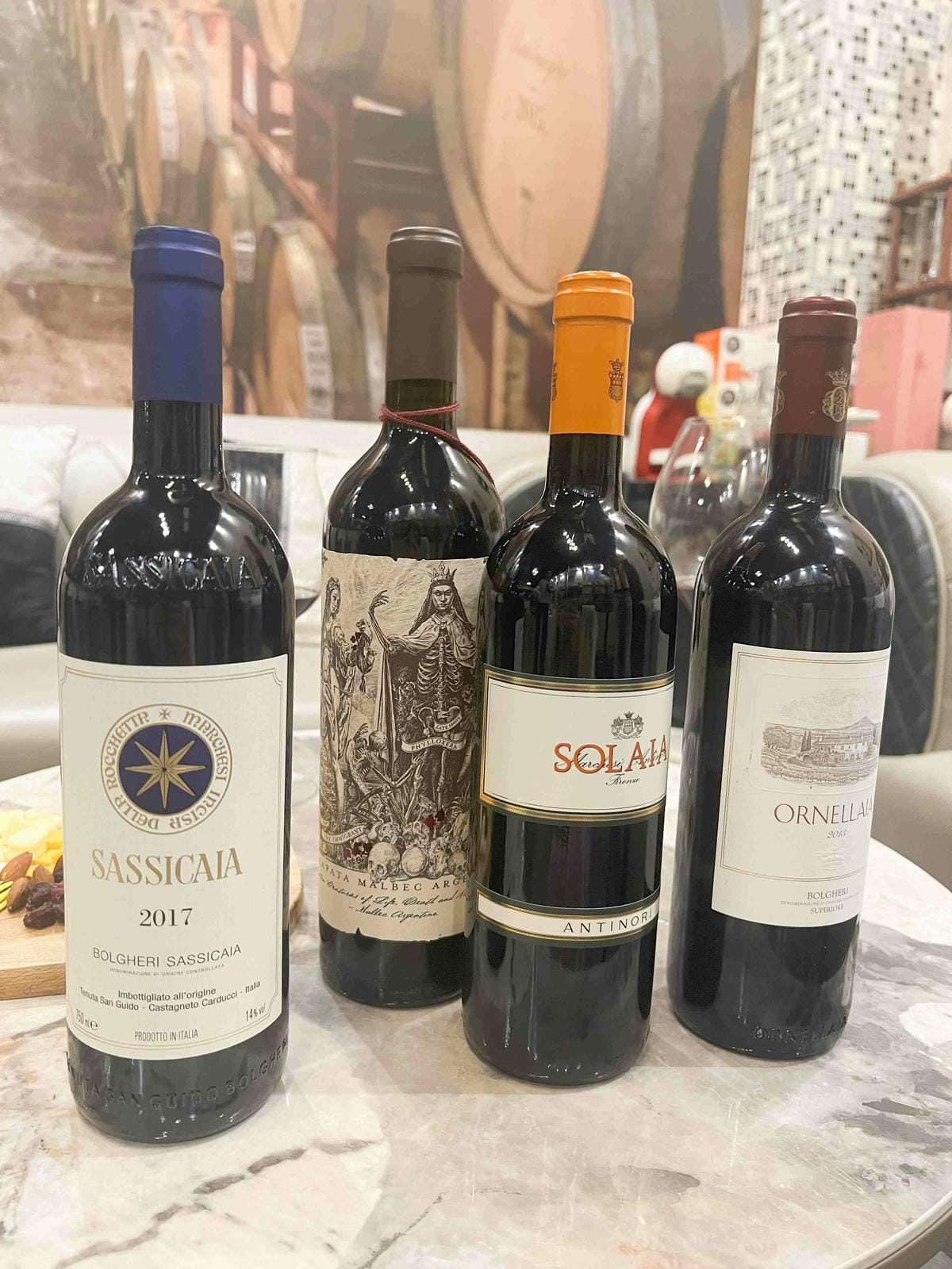 台南遊3天2夜15家必訪店家-佐伊洋酒 (10).jpg 台南遊3天2夜15家必訪店家-佐伊洋酒 (10).jpg