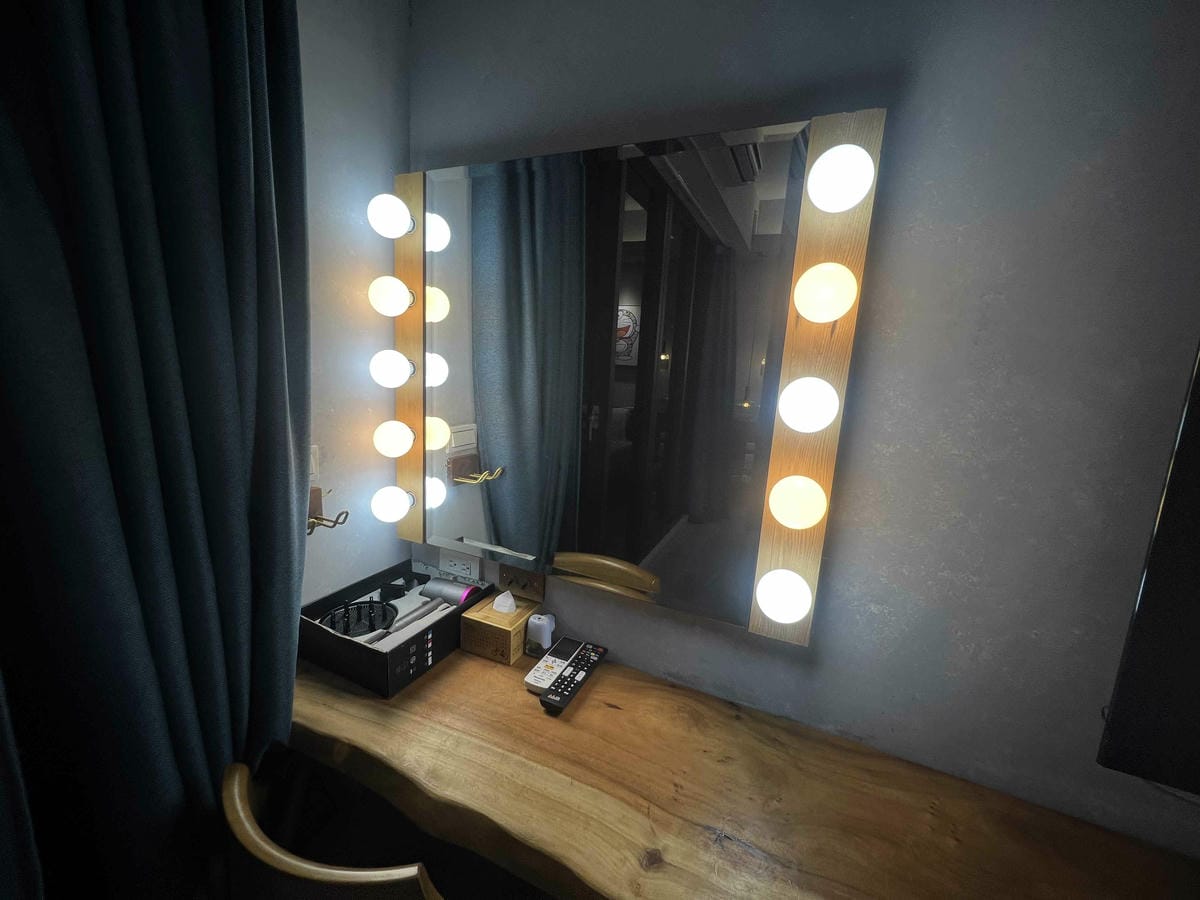 台南遊3天2夜15家必訪店家-AP17民宿 (11).jpg 台南遊3天2夜15家必訪店家-AP17民宿 (11).jpg