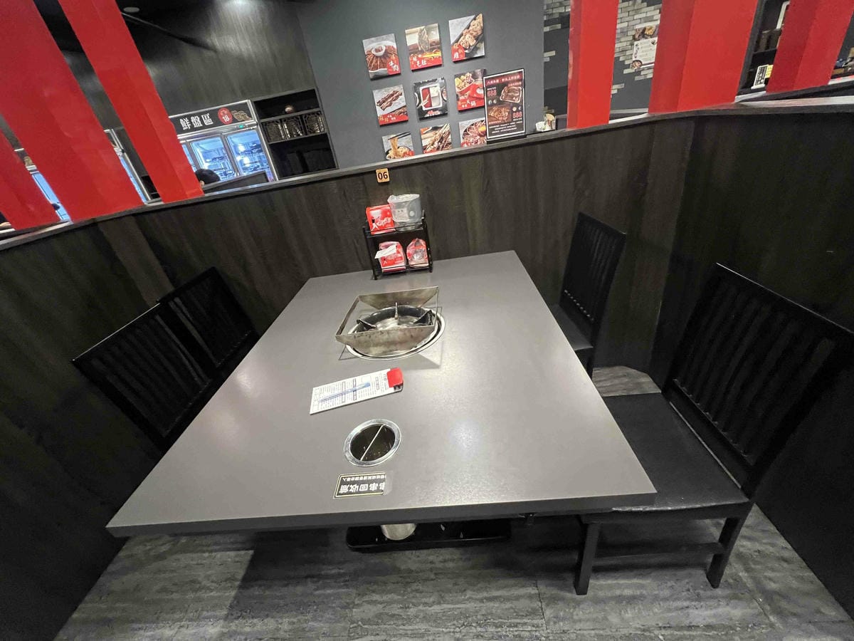 台南遊3天2夜15家必訪店家-川囍紅湯串串鍋 (6).jpg 台南遊3天2夜15家必訪店家-川囍紅湯串串鍋 (6).jpg