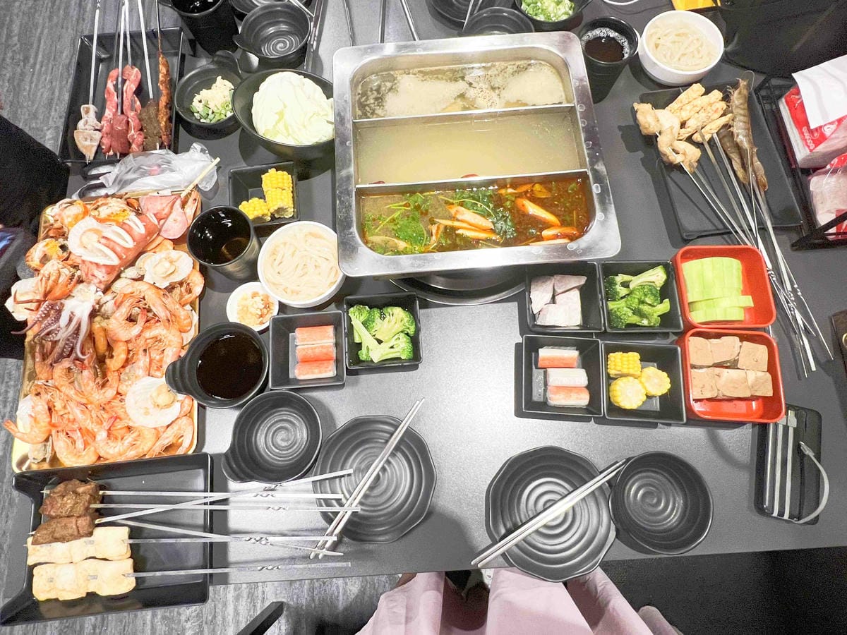 台南遊3天2夜15家必訪店家-川囍紅湯串串鍋 (31).jpg 台南遊3天2夜15家必訪店家-川囍紅湯串串鍋 (31).jpg