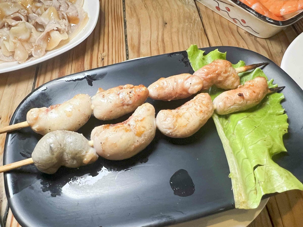 台南遊3天2夜15家必訪店家-府城騷烤家 (14).jpg 台南遊3天2夜15家必訪店家-府城騷烤家 (14).jpg