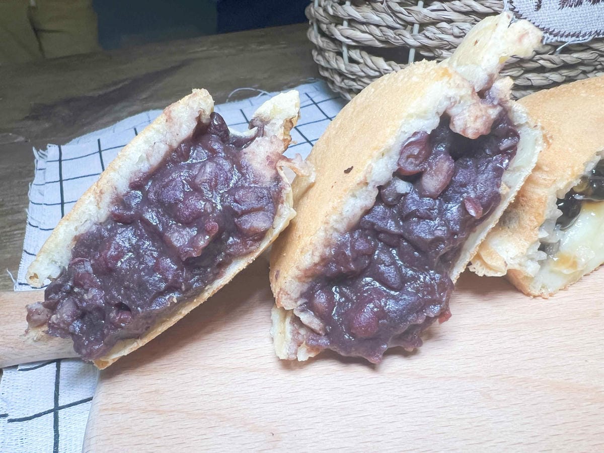 台南遊3天2夜15家必訪店家-央米紅豆餅 (20).jpg 台南遊3天2夜15家必訪店家-央米紅豆餅 (20).jpg