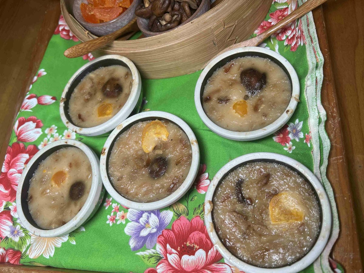 台南遊3天2夜15家必訪店家-林家碗粿 (17).jpg 台南遊3天2夜15家必訪店家-林家碗粿 (17).jpg