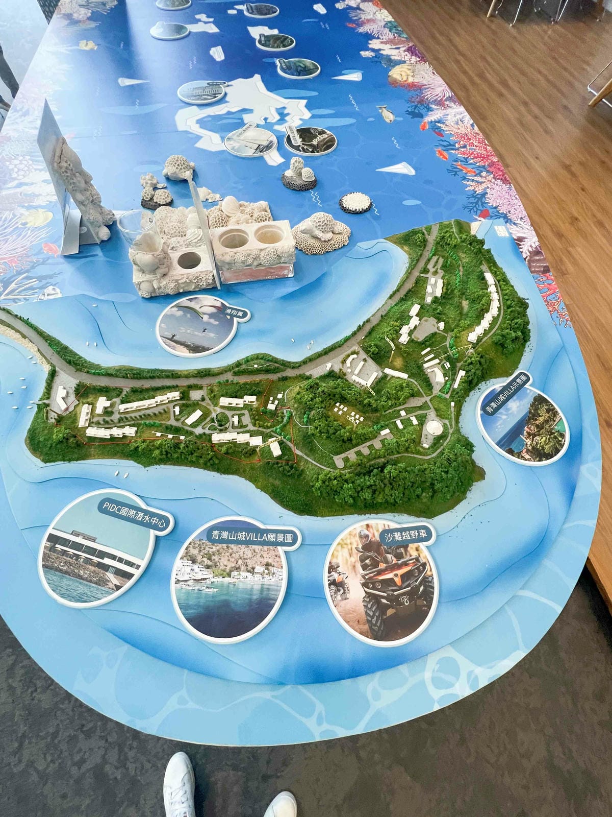 台南遊3天2夜15家必訪店家-亞果遊艇俱樂部 (18).jpg 台南遊3天2夜15家必訪店家-亞果遊艇俱樂部 (18).jpg