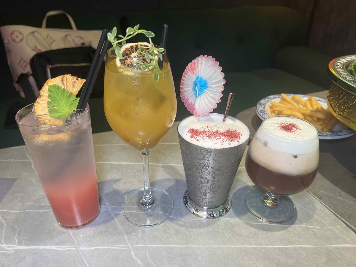 台南遊3天2夜15家必訪店家-醉地府 (25).jpg 台南遊3天2夜15家必訪店家-醉地府 (25).jpg