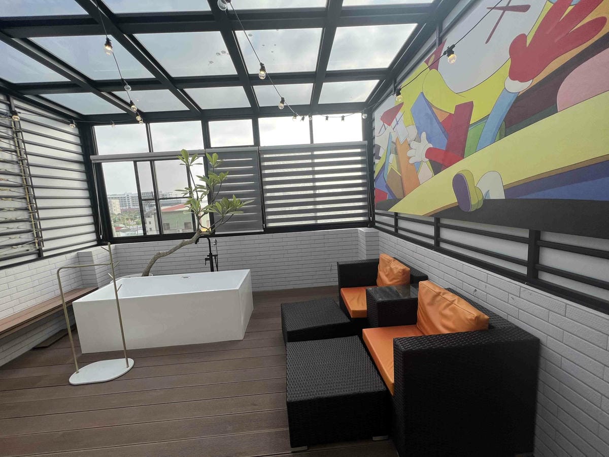 台南遊3天2夜15家必訪店家-AP17民宿 (22).jpg 台南遊3天2夜15家必訪店家-AP17民宿 (22).jpg