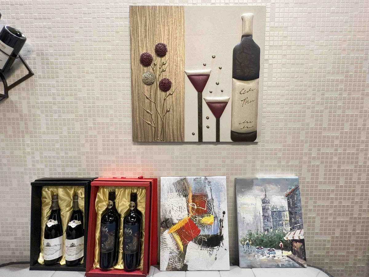 台南遊3天2夜15家必訪店家-佐伊洋酒 (25).jpg 台南遊3天2夜15家必訪店家-佐伊洋酒 (25).jpg