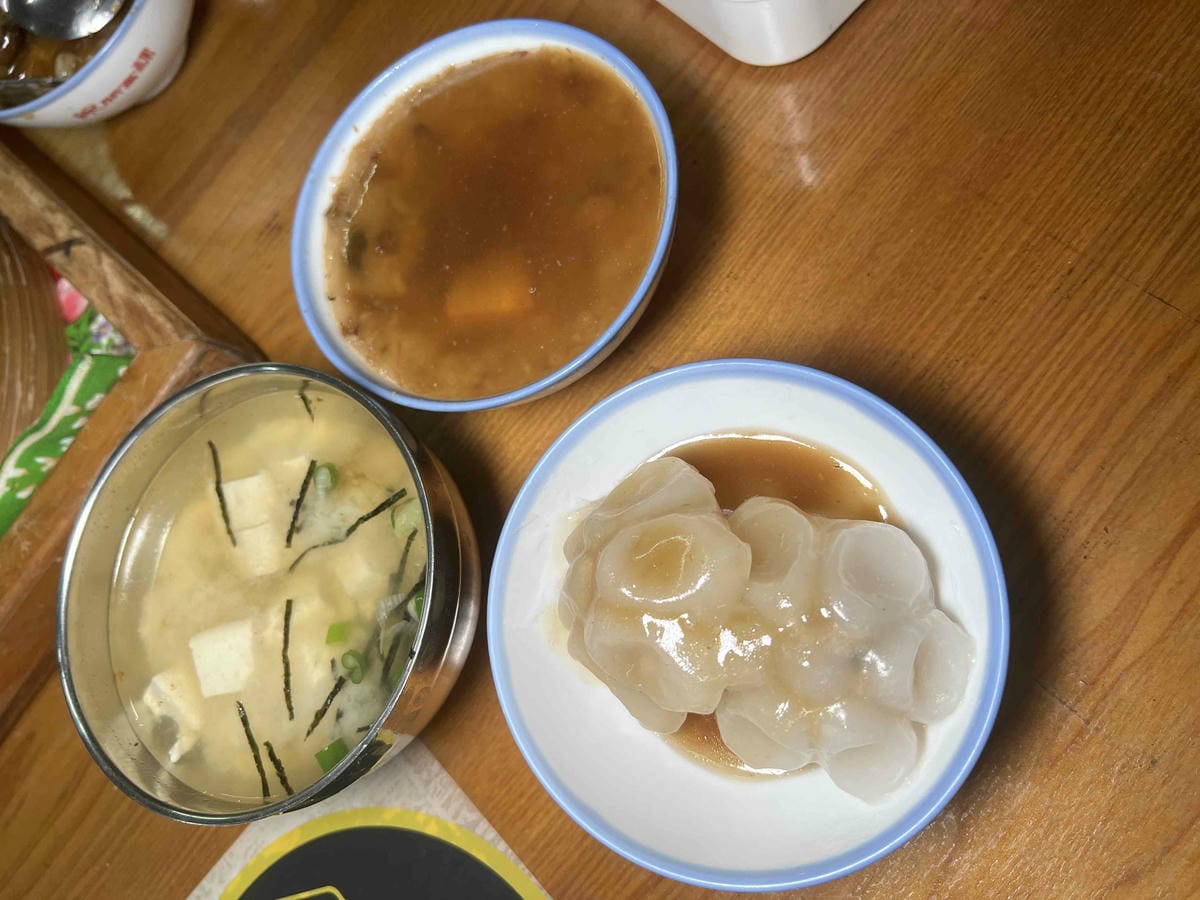 台南遊3天2夜15家必訪店家-林家碗粿 (13).jpg 台南遊3天2夜15家必訪店家-林家碗粿 (13).jpg