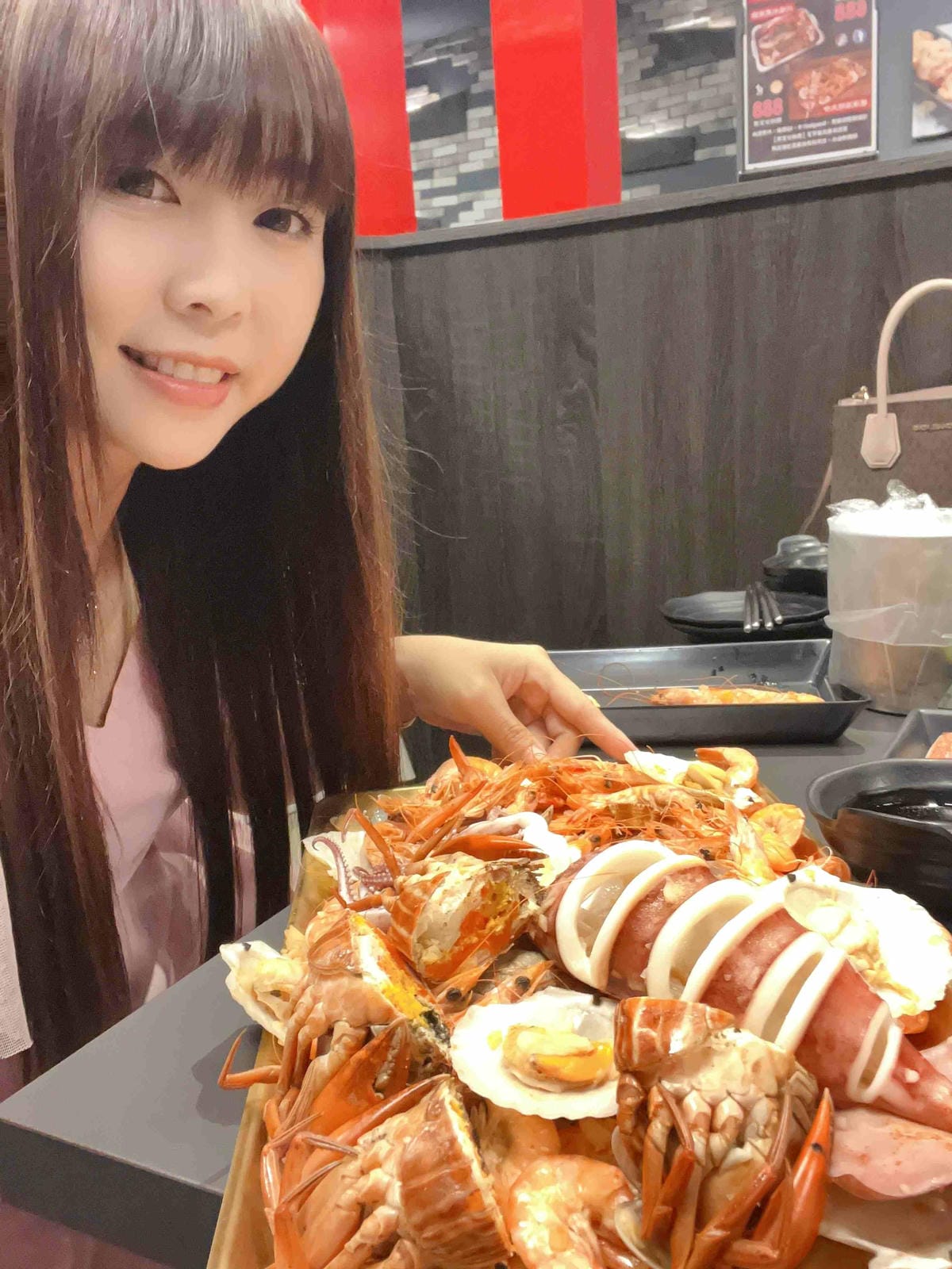 台南遊3天2夜15家必訪店家-川囍紅湯串串鍋 (25).jpg 台南遊3天2夜15家必訪店家-川囍紅湯串串鍋 (25).jpg