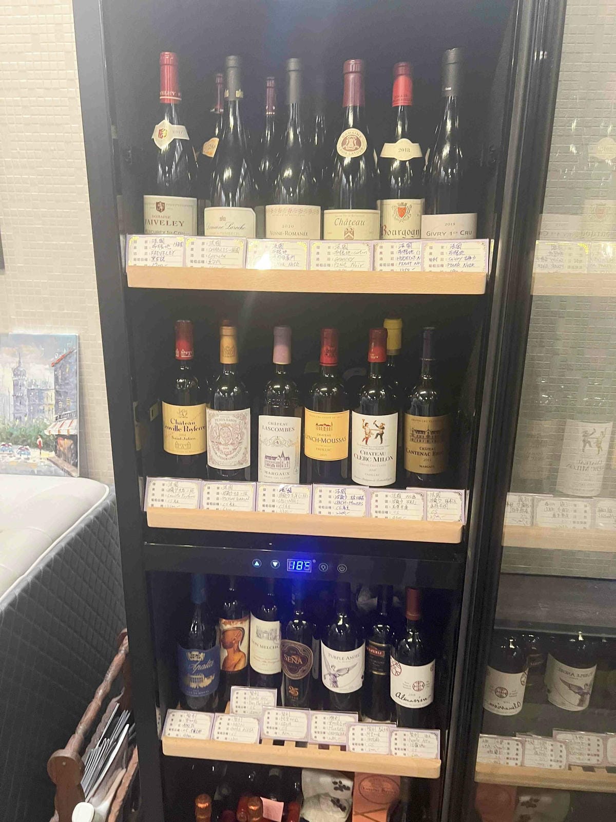 台南遊3天2夜15家必訪店家-佐伊洋酒 (9).jpg 台南遊3天2夜15家必訪店家-佐伊洋酒 (9).jpg