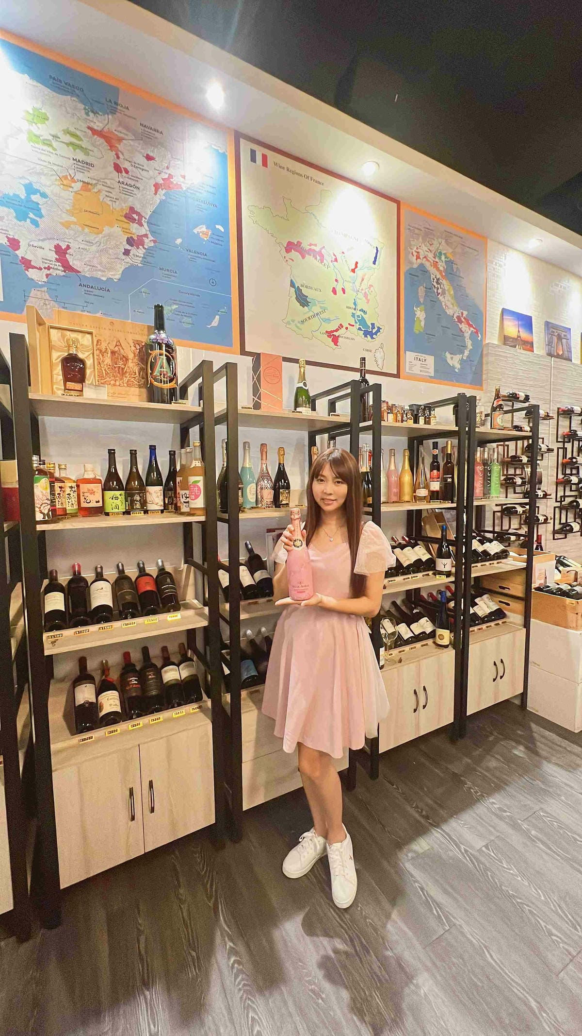 台南遊3天2夜15家必訪店家-佐伊洋酒 (22).jpg 台南遊3天2夜15家必訪店家-佐伊洋酒 (22).jpg