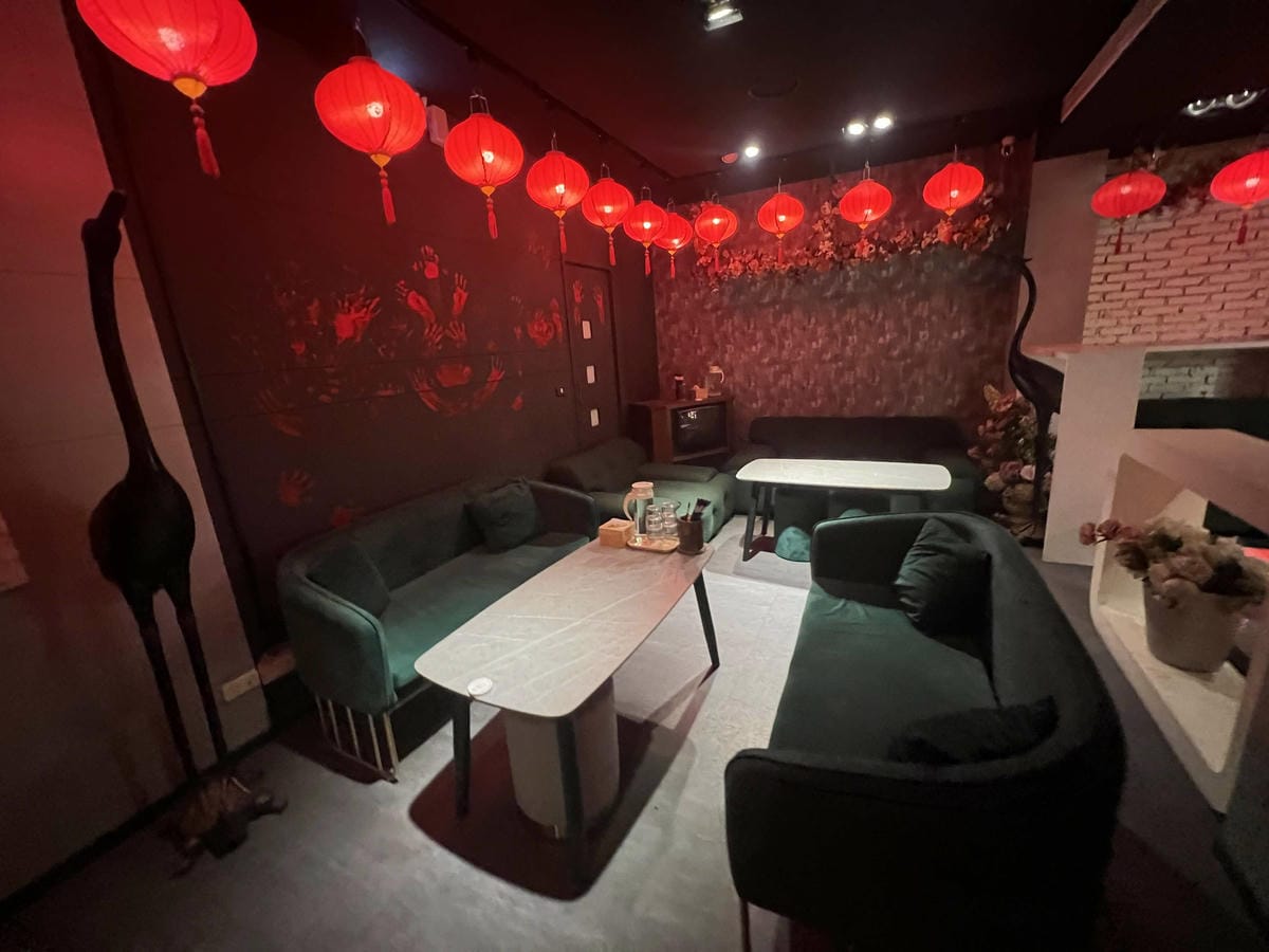 台南遊3天2夜15家必訪店家-醉地府 (9).jpg 台南遊3天2夜15家必訪店家-醉地府 (9).jpg