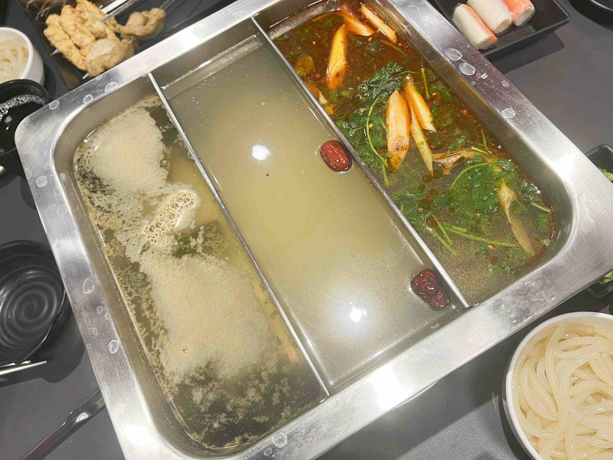 台南遊3天2夜15家必訪店家-川囍紅湯串串鍋 (22).jpg 台南遊3天2夜15家必訪店家-川囍紅湯串串鍋 (22).jpg