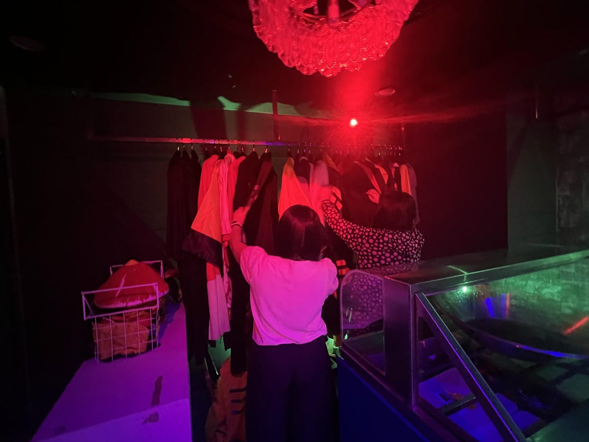 台南遊3天2夜15家必訪店家-醉地府 (14).jpg 台南遊3天2夜15家必訪店家-醉地府 (14).jpg