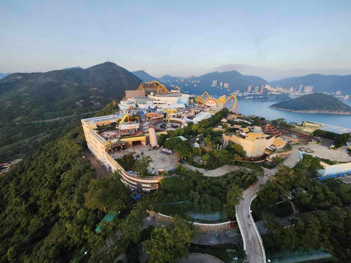 香港海洋公園 (214).jpg 香港海洋公園 (214).jpg