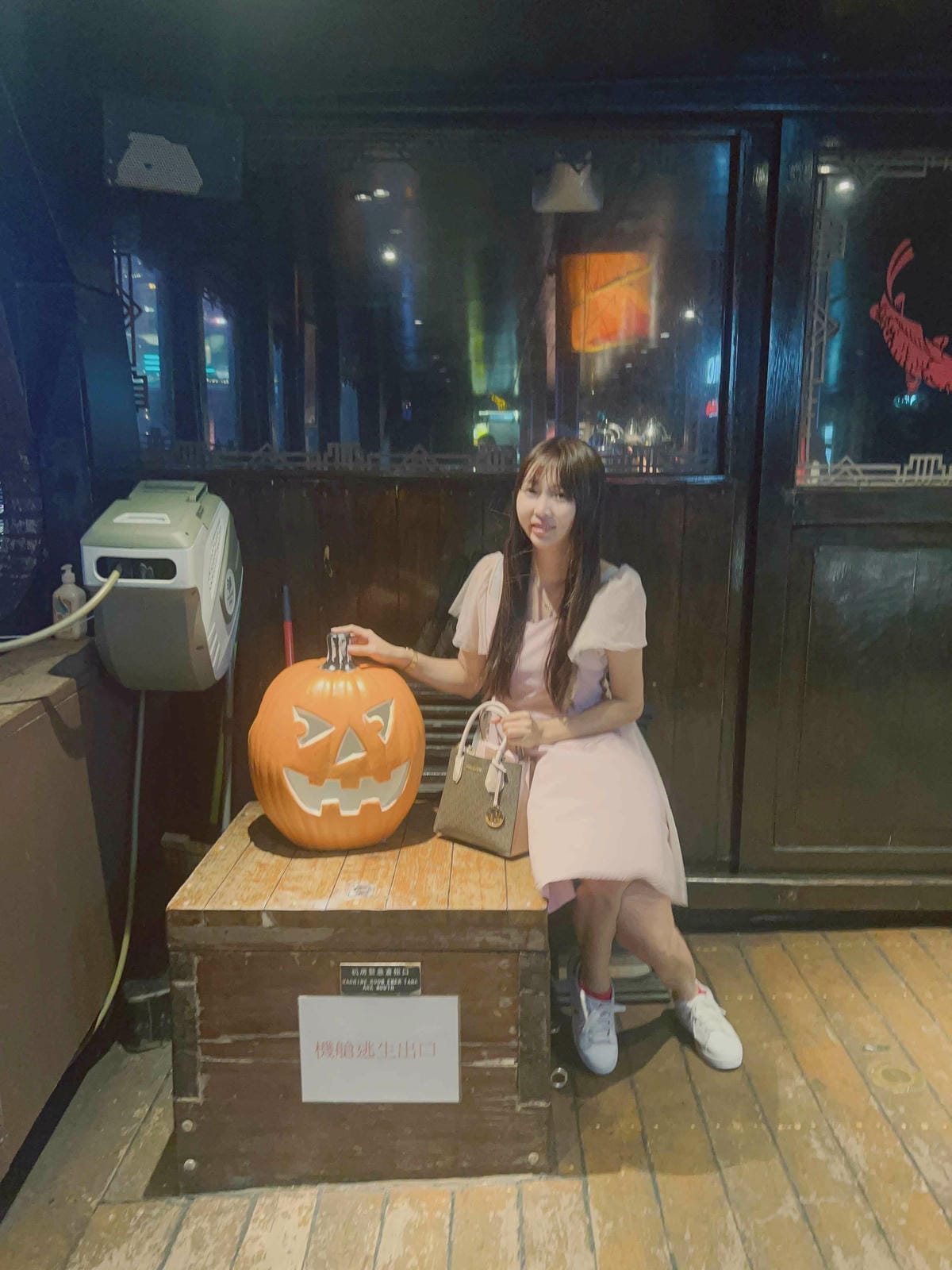 香港張保仔號 (26).jpg 香港張保仔號 (26).jpg