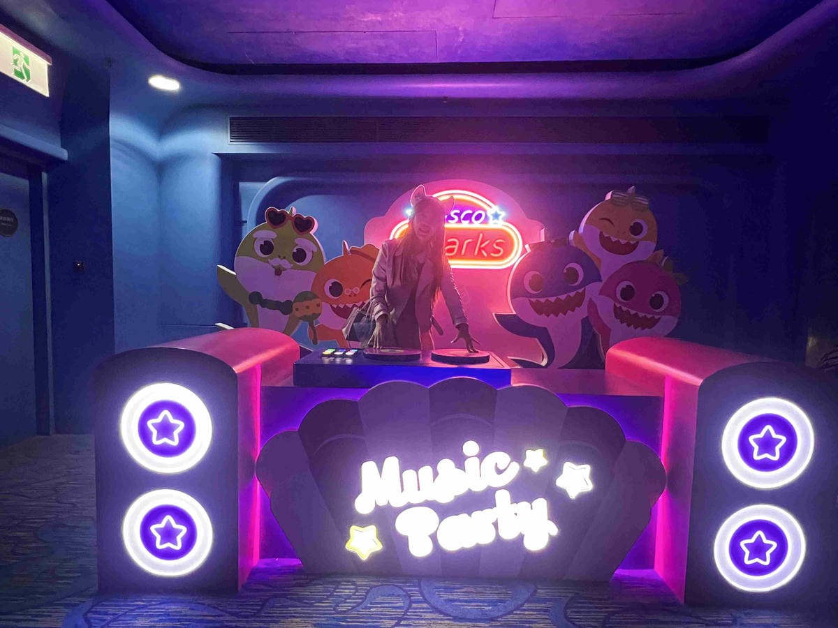 香港海洋公園 (54).jpg 香港海洋公園 (54).jpg