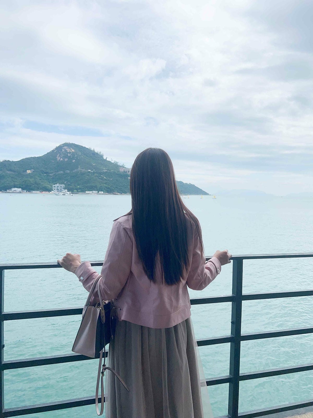 BIG BUS (26).jpg BIG BUS (26).jpg