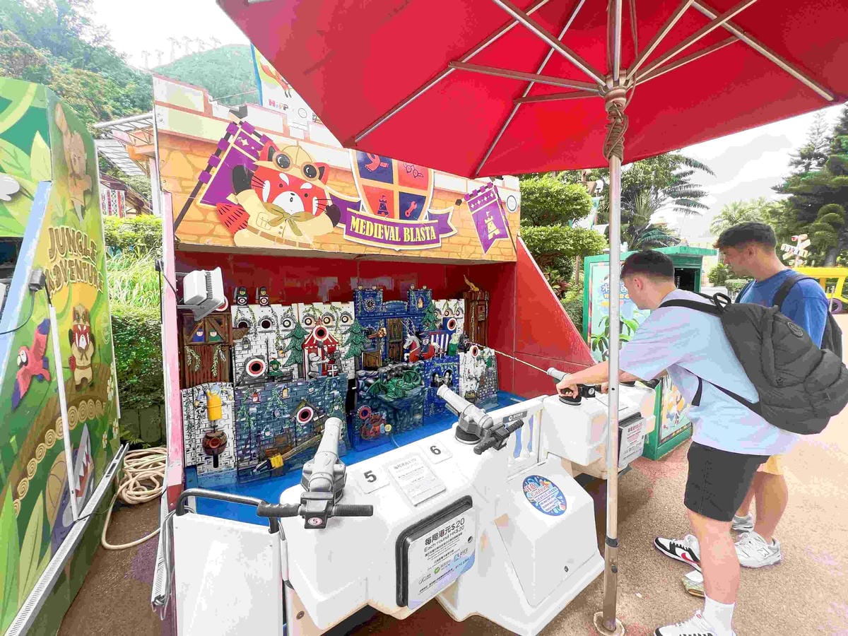 香港海洋公園 (103).jpg 香港海洋公園 (103).jpg