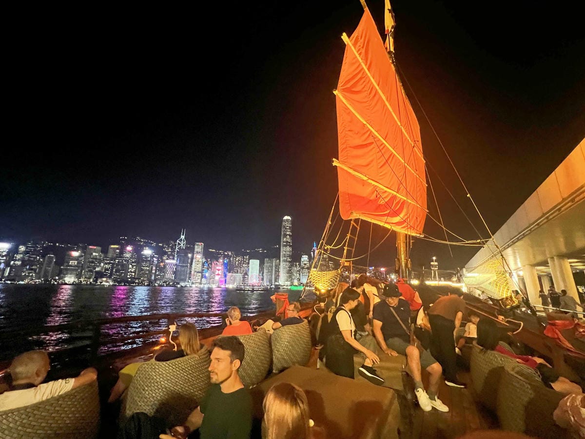 香港張保仔號 (6).jpg 香港張保仔號 (6).jpg