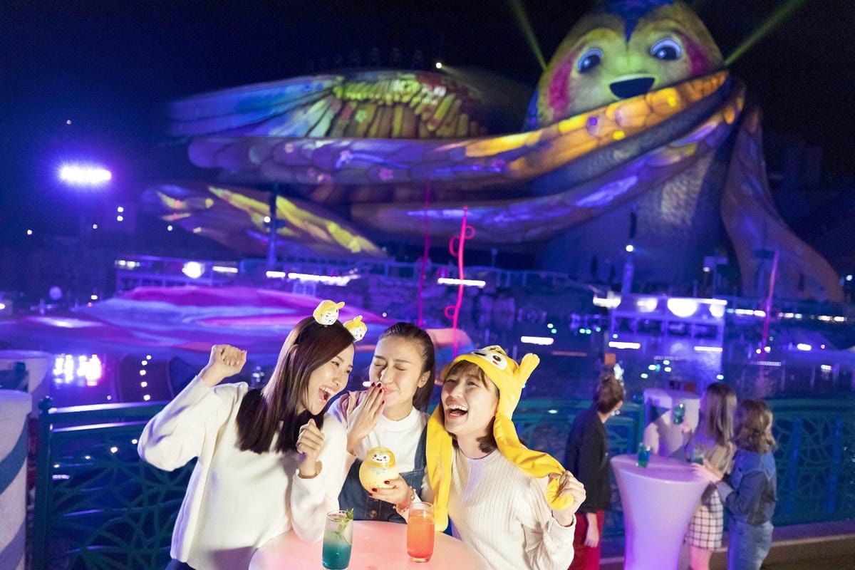 香港海洋公園 (14).jpg 香港海洋公園 (14).jpg