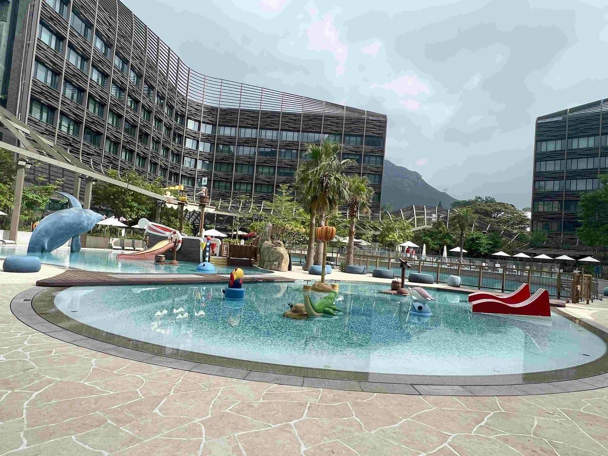 香港萬豪酒店PierLounge荔枝紅桑子蛋糕 (54).jpg 香港萬豪酒店PierLounge荔枝紅桑子蛋糕 (54).jpg