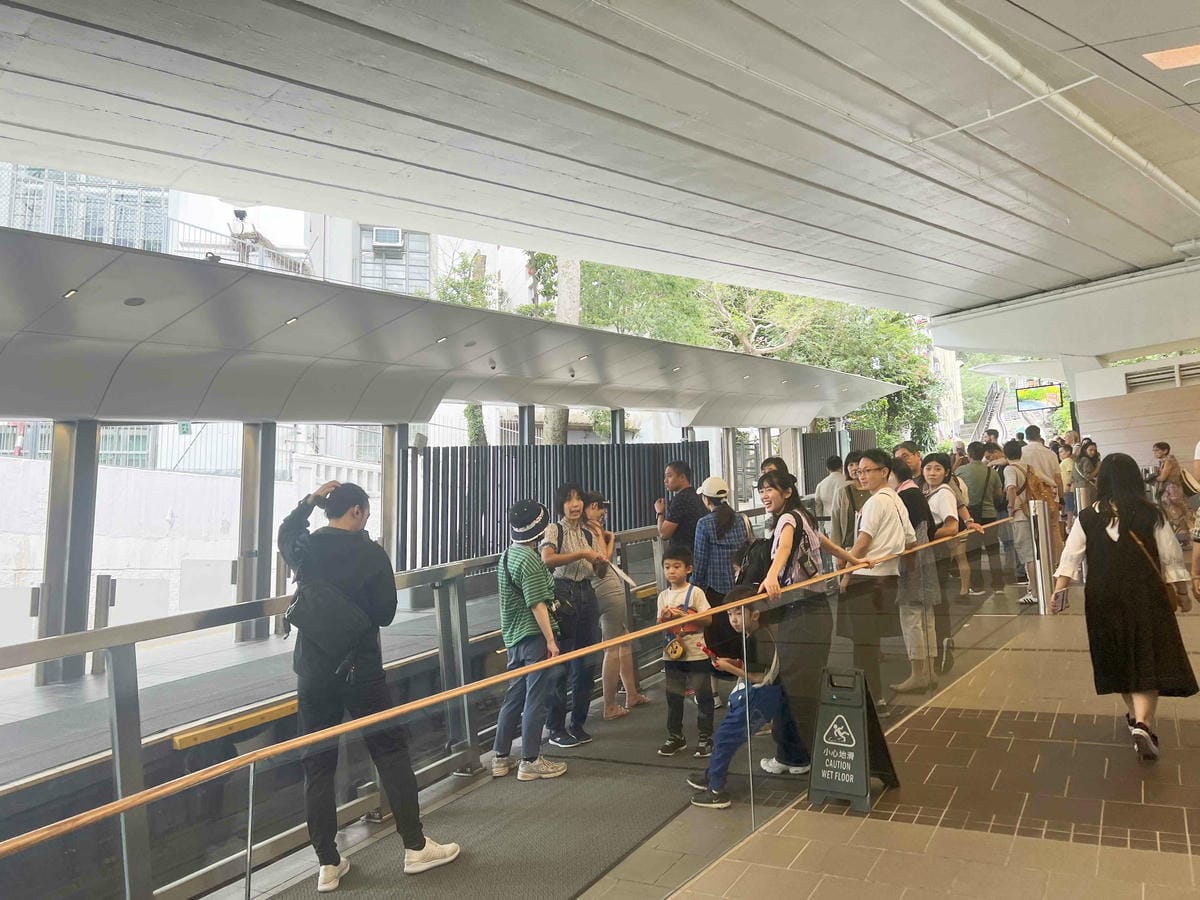 香港太平山山頂纜車+觀景台 (7).jpg 香港太平山山頂纜車+觀景台 (7).jpg