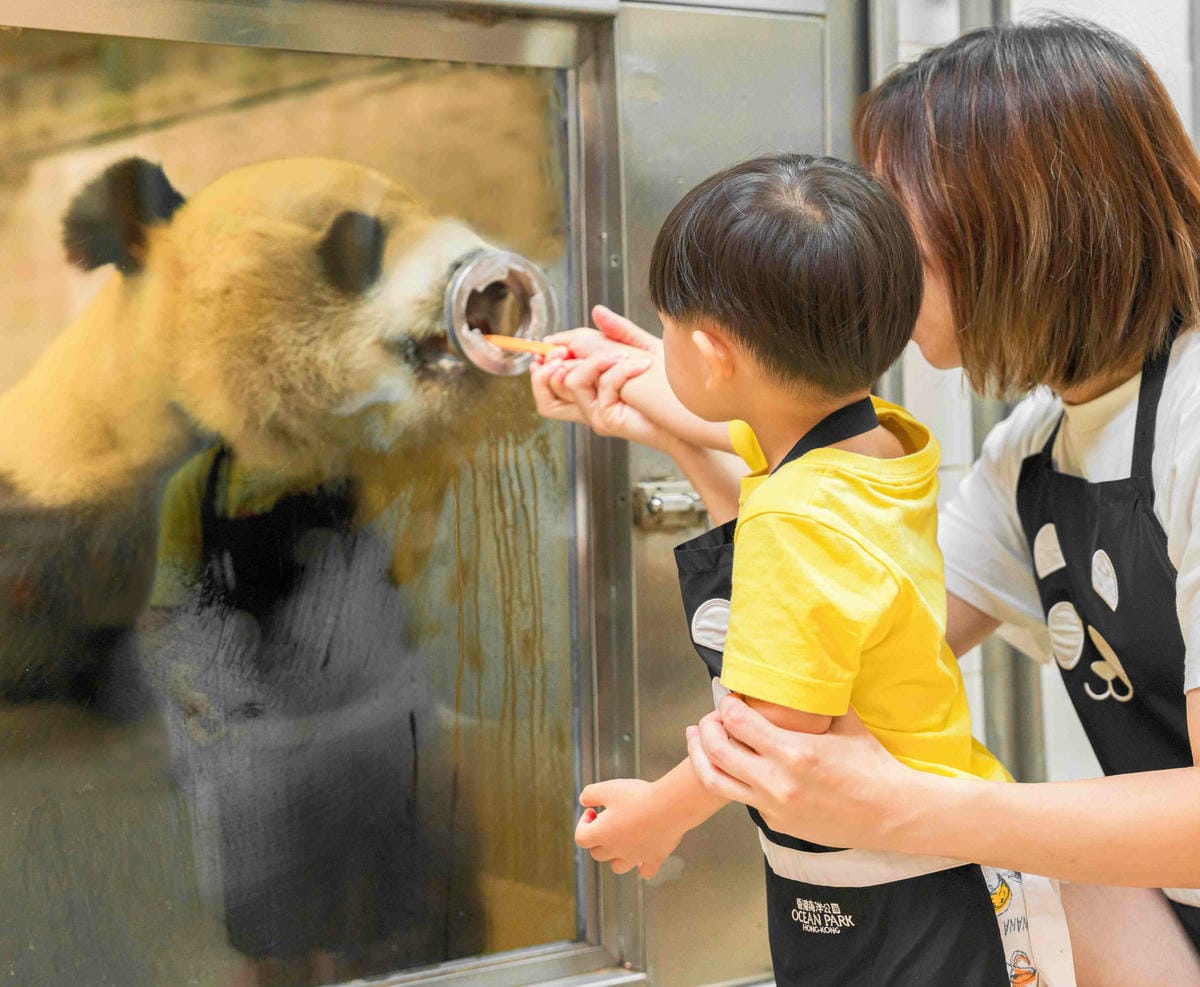 香港海洋公園 (20).jpg 香港海洋公園 (20).jpg