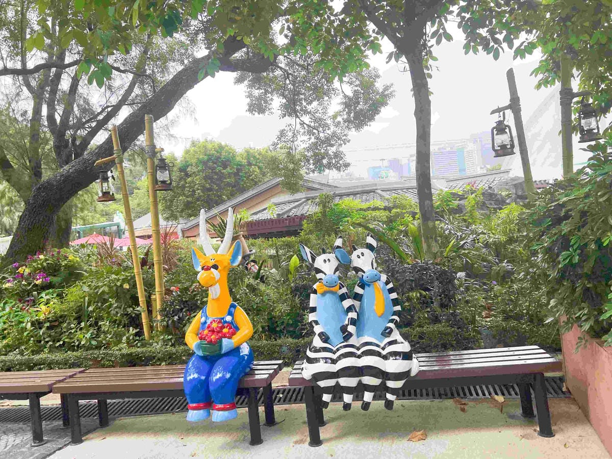 香港海洋公園 (102).jpg 香港海洋公園 (102).jpg