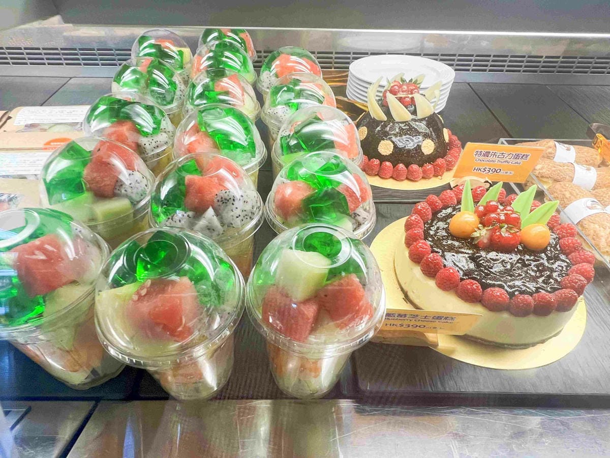 香港海洋公園 (202).jpg 香港海洋公園 (202).jpg