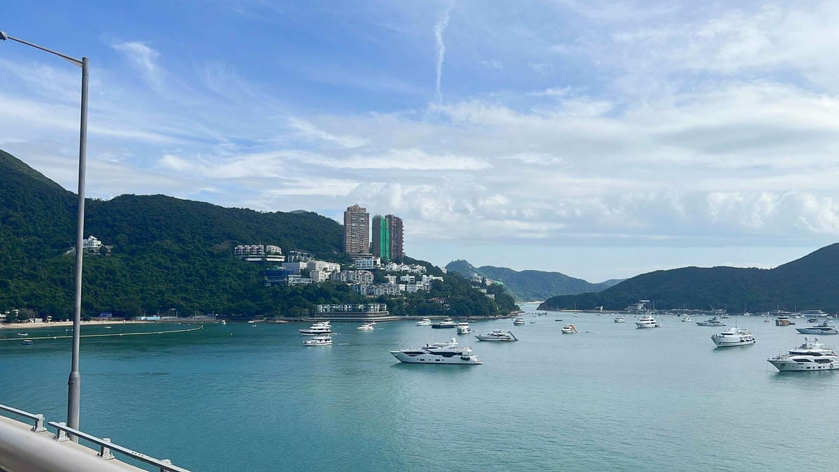 BIG BUS (12).jpg BIG BUS (12).jpg