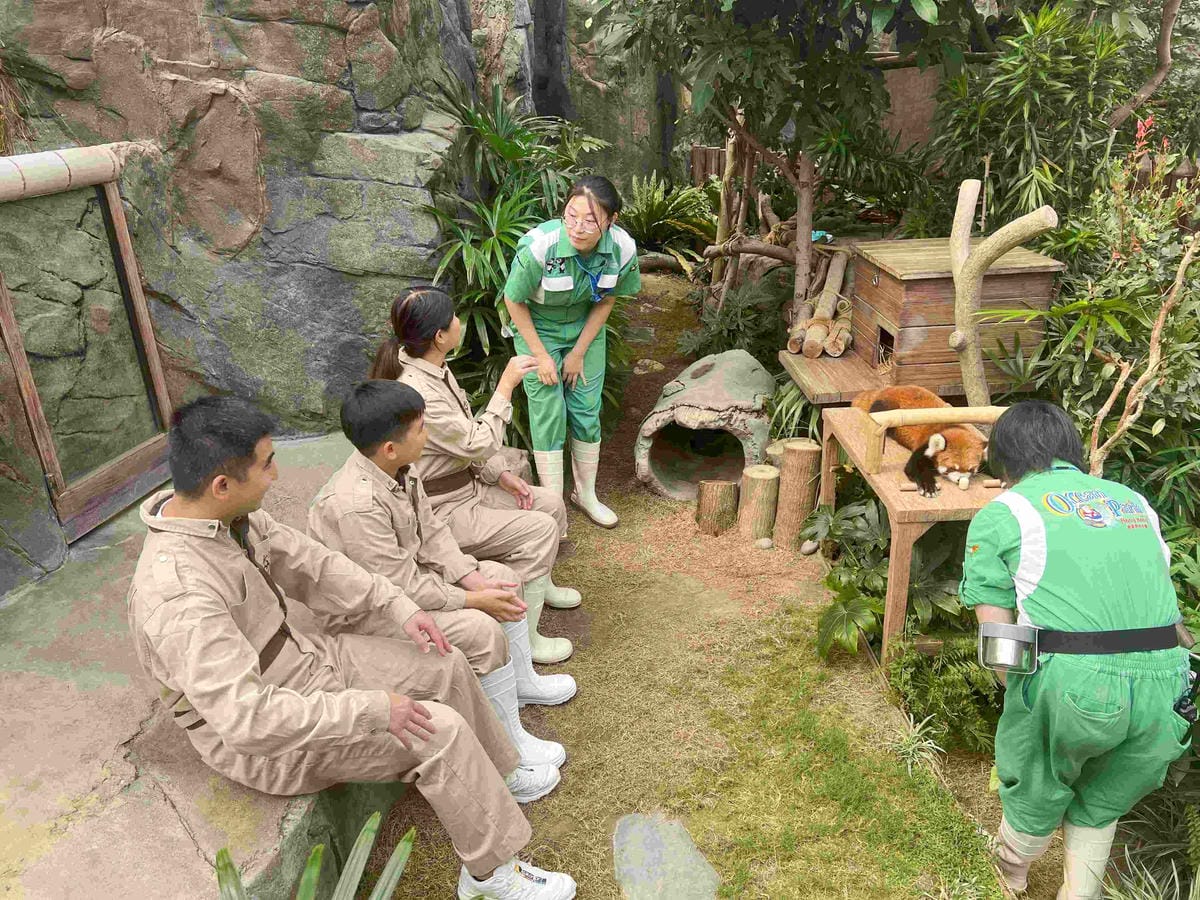 香港海洋公園 (82).jpg 香港海洋公園 (82).jpg