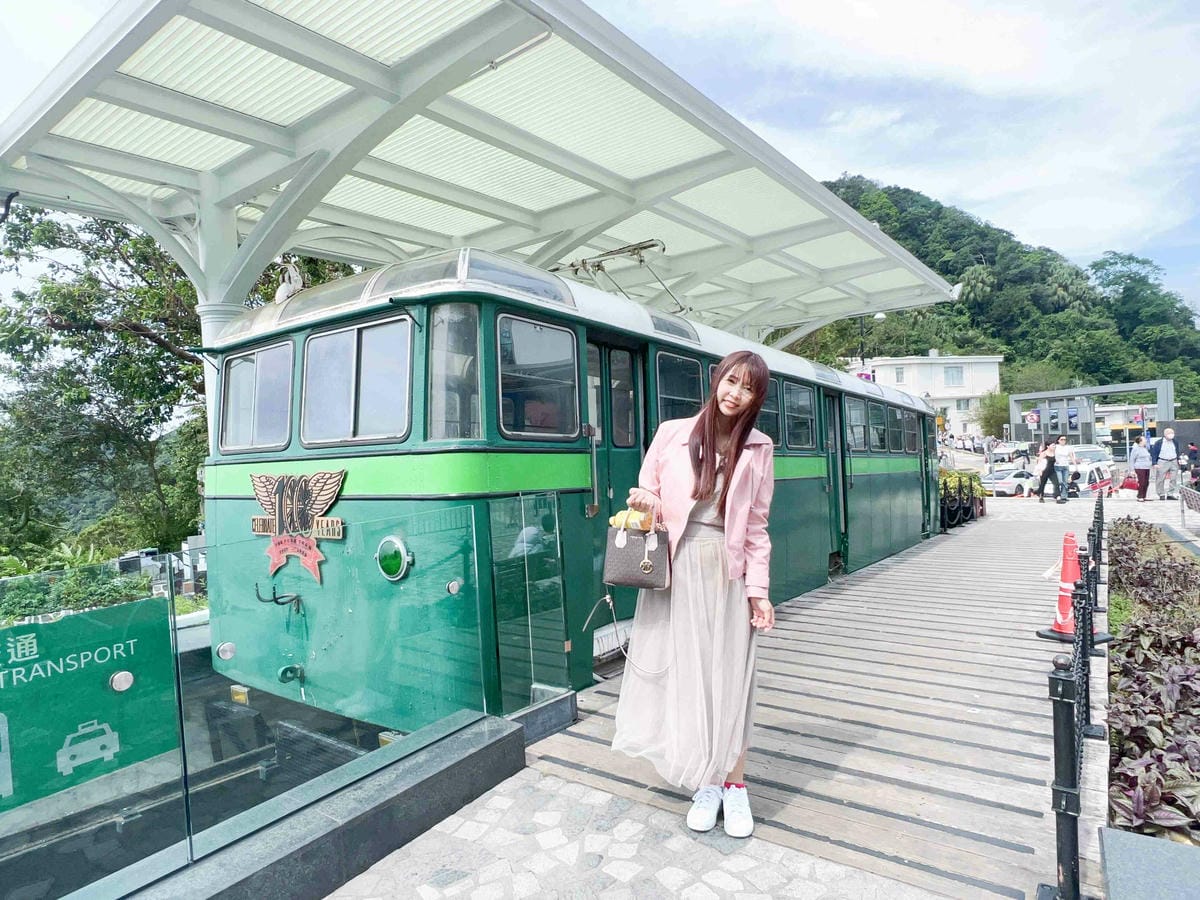 香港太平山山頂纜車+觀景台 (37).jpg 香港太平山山頂纜車+觀景台 (37).jpg
